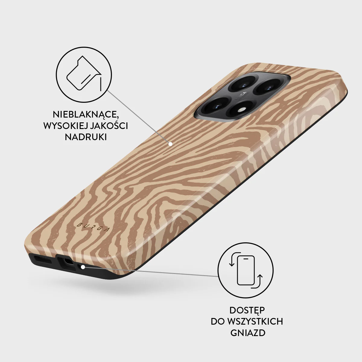 Zdjęcie produktu 3