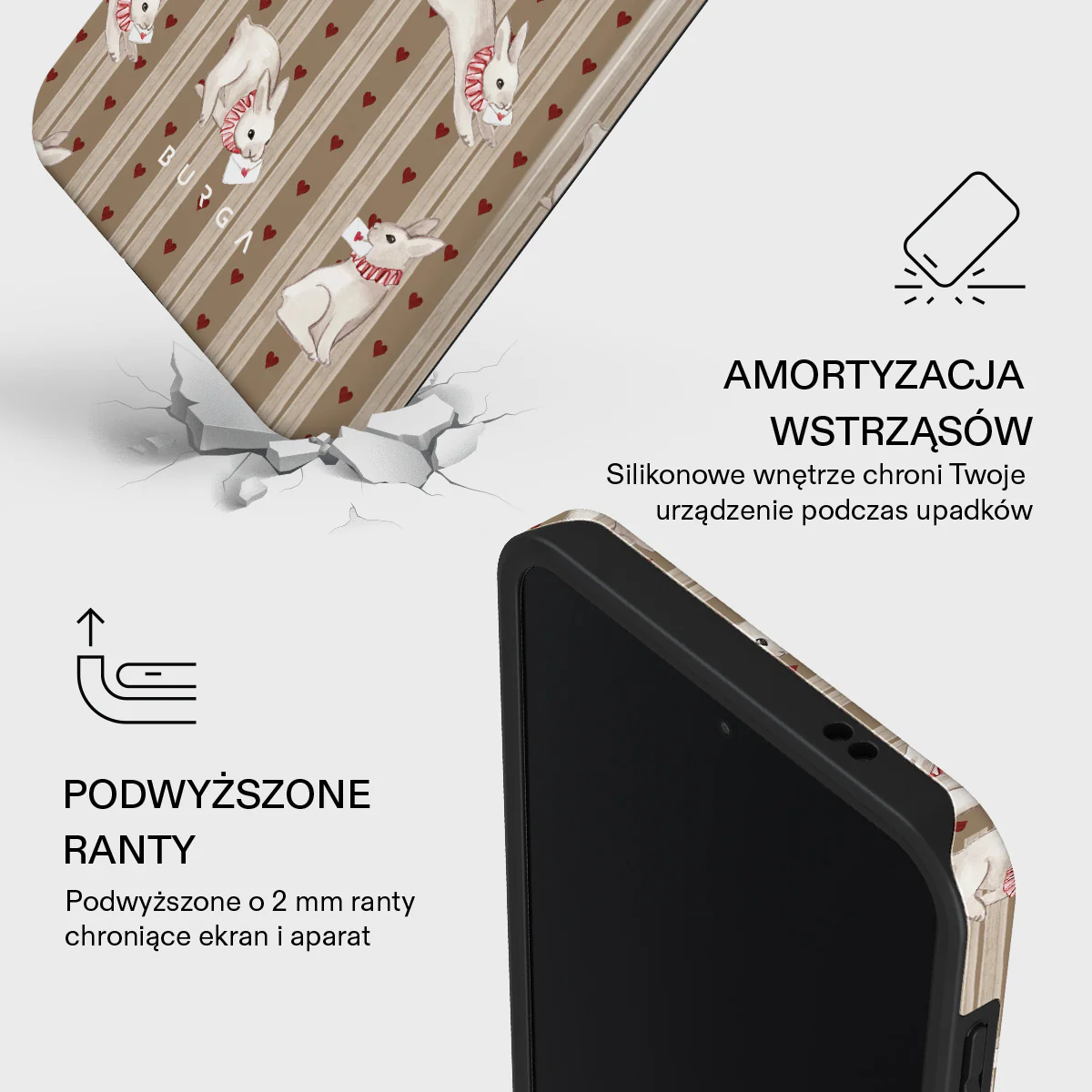 Zdjęcie produktu 4