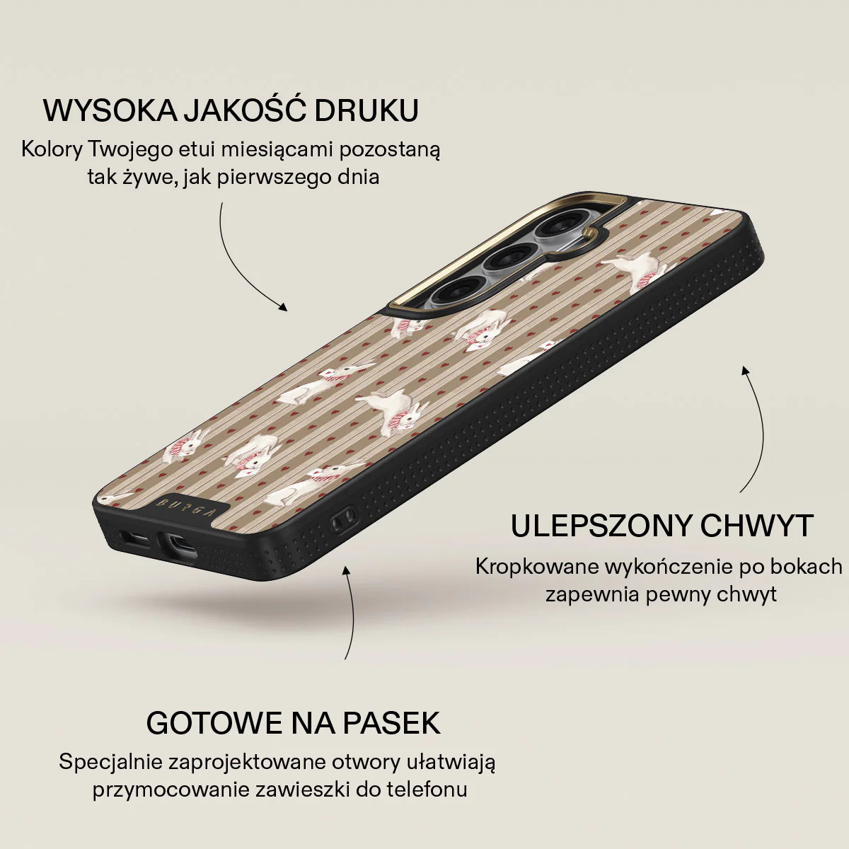 Zdjęcie produktu 9