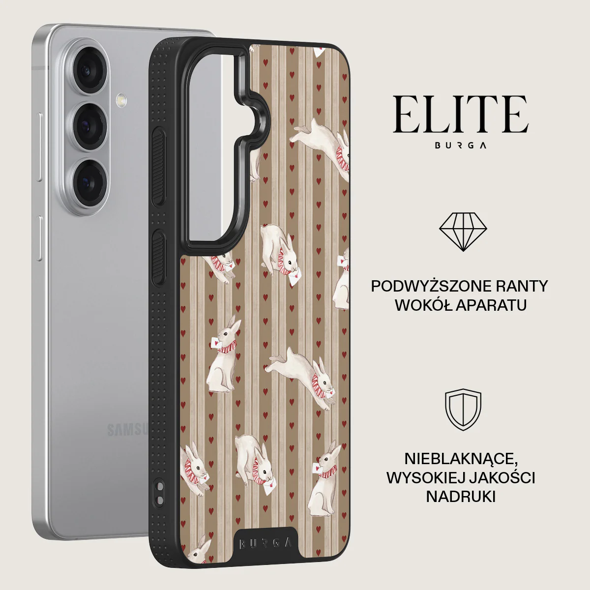 Zdjęcie produktu 13