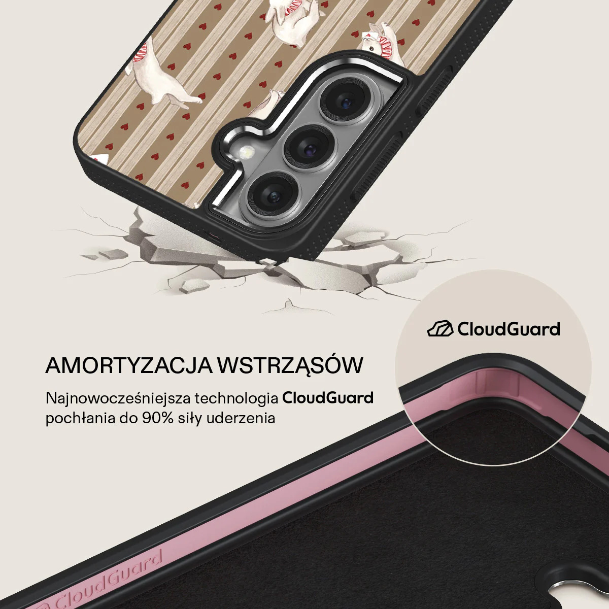 Zdjęcie produktu 14