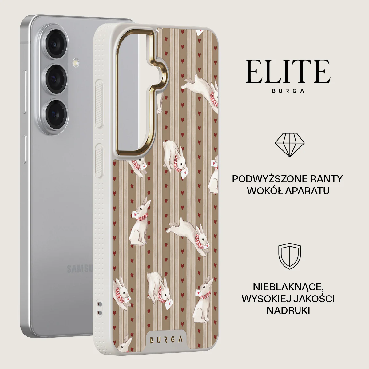 Zdjęcie produktu 27