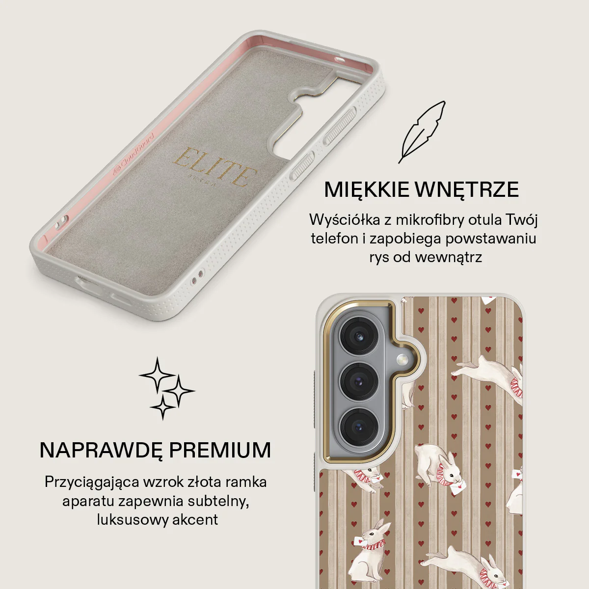 Zdjęcie produktu 31