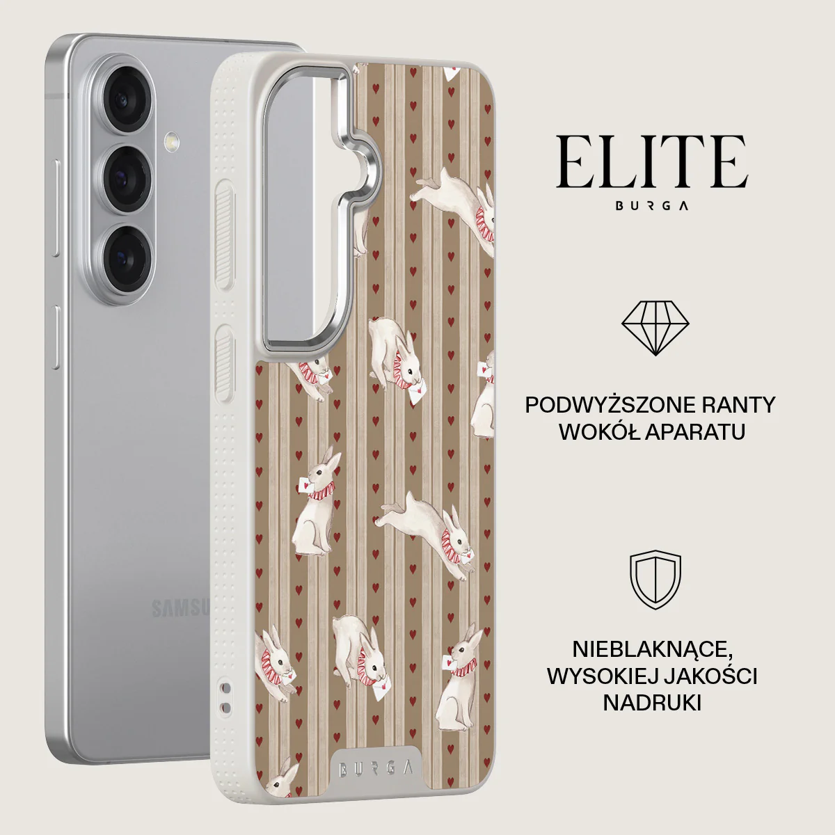 Zdjęcie produktu 34