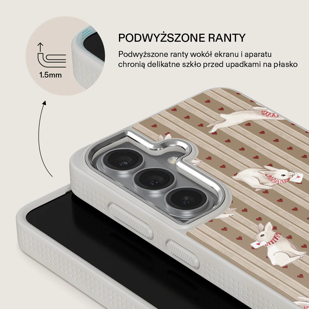 Zdjęcie produktu 36