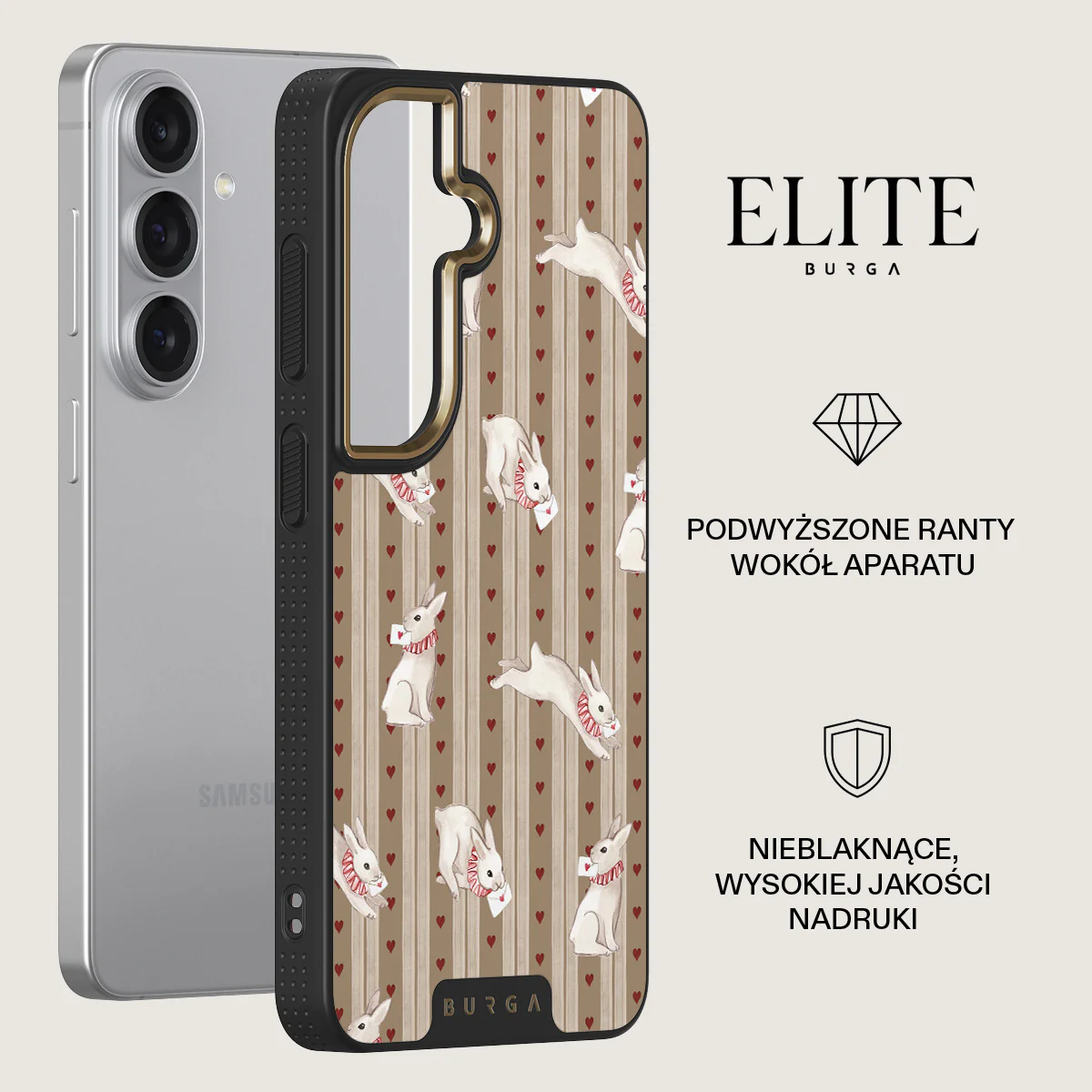 Zdjęcie produktu 6