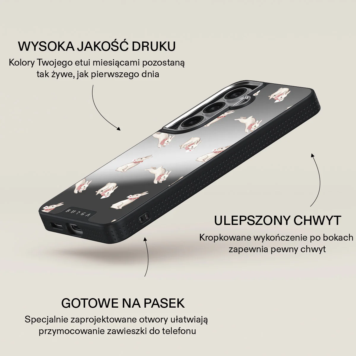 Zdjęcie produktu 61