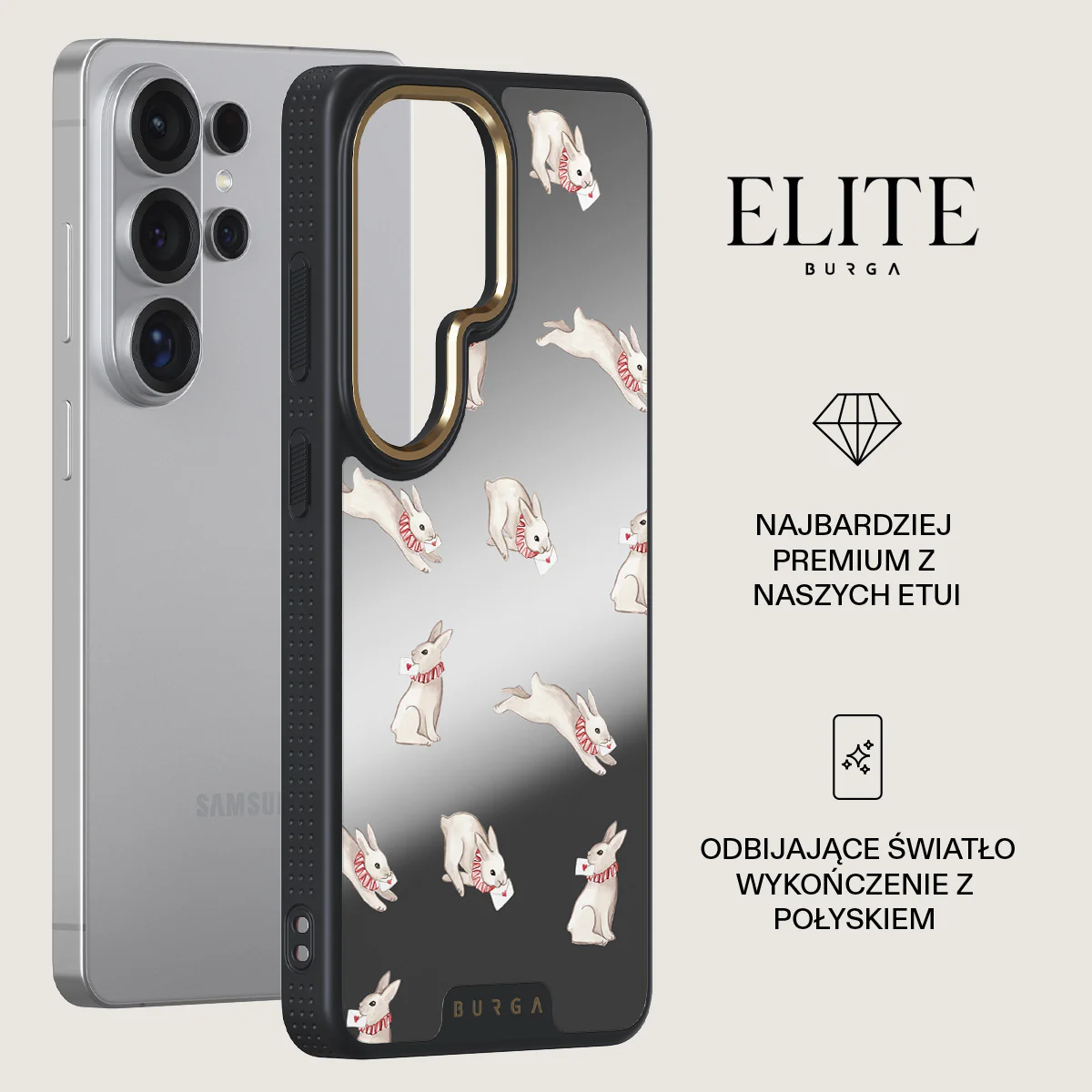 Zdjęcie produktu 41