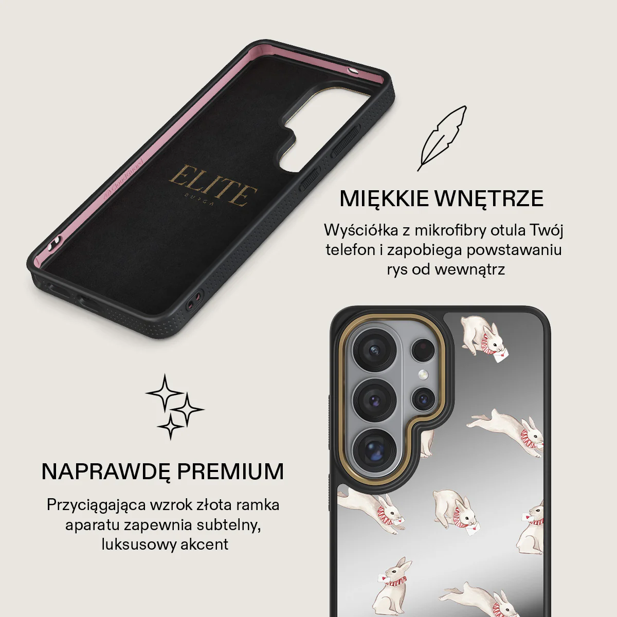 Zdjęcie produktu 46