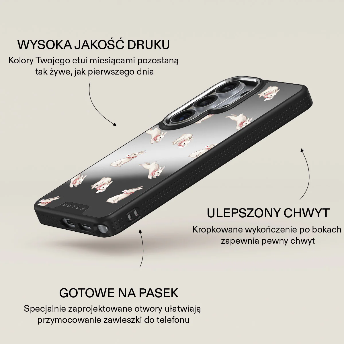 Zdjęcie produktu 61