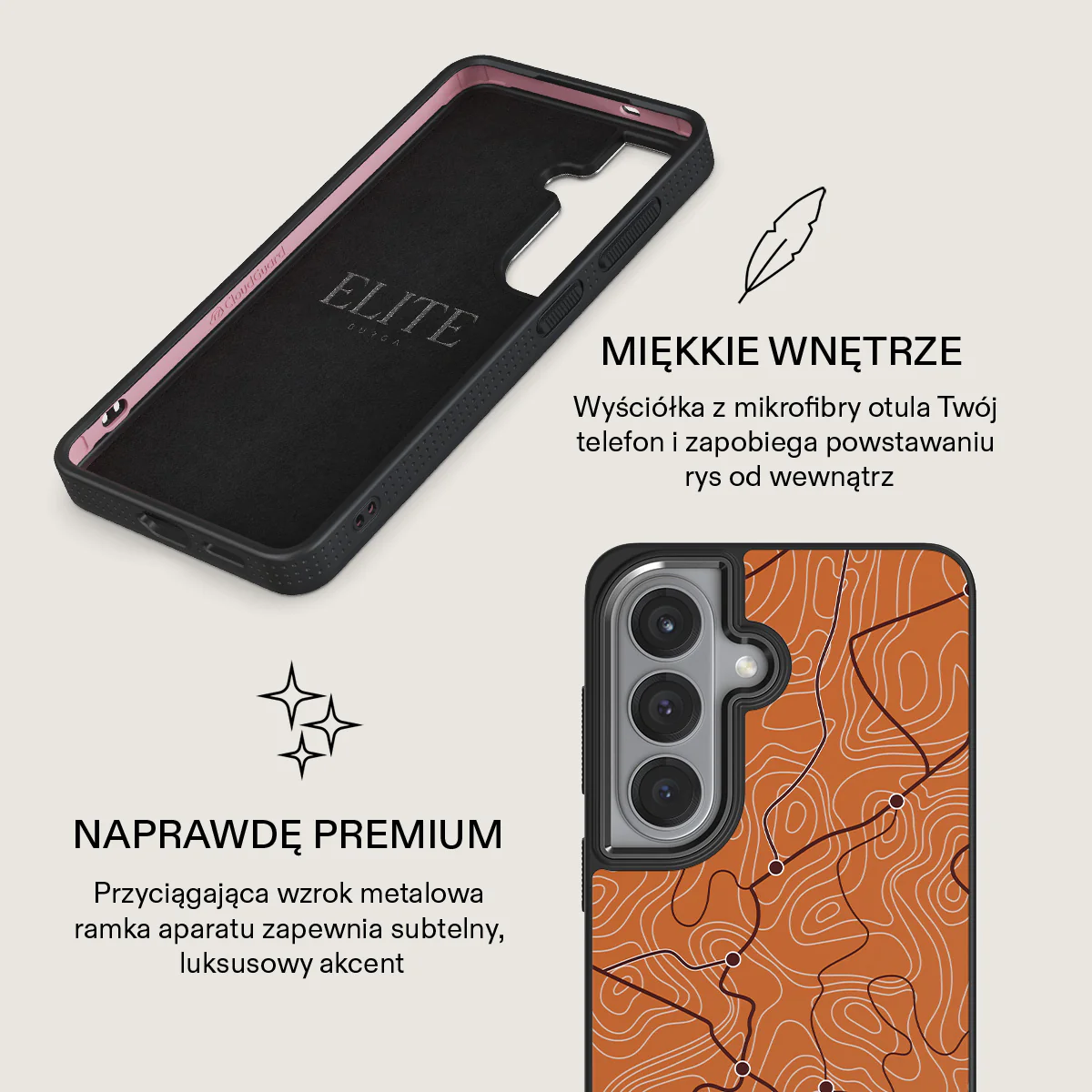 Zdjęcie produktu 17