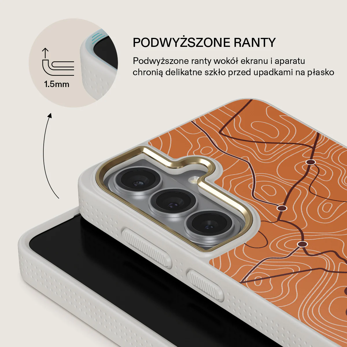 Zdjęcie produktu 29