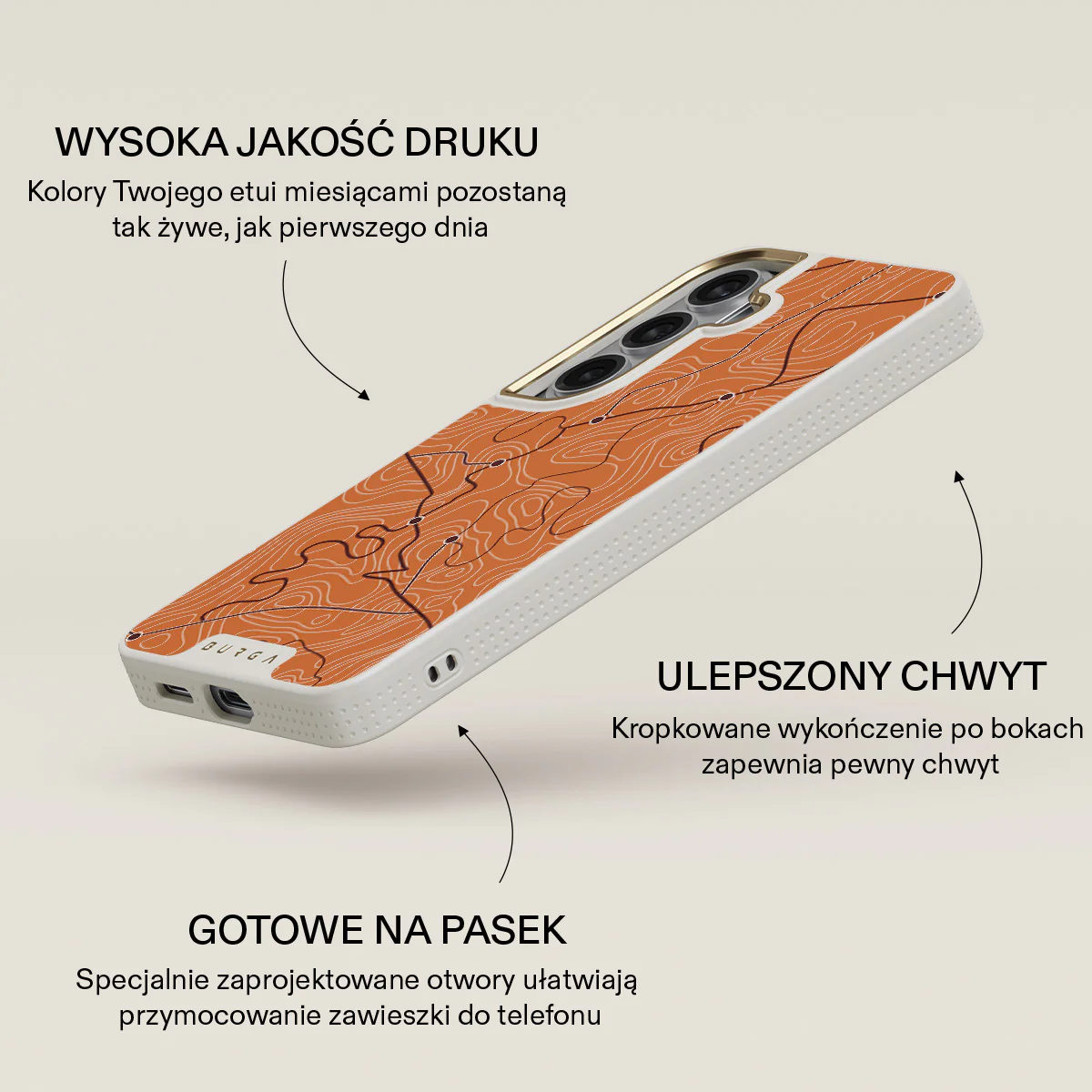 Zdjęcie produktu 30