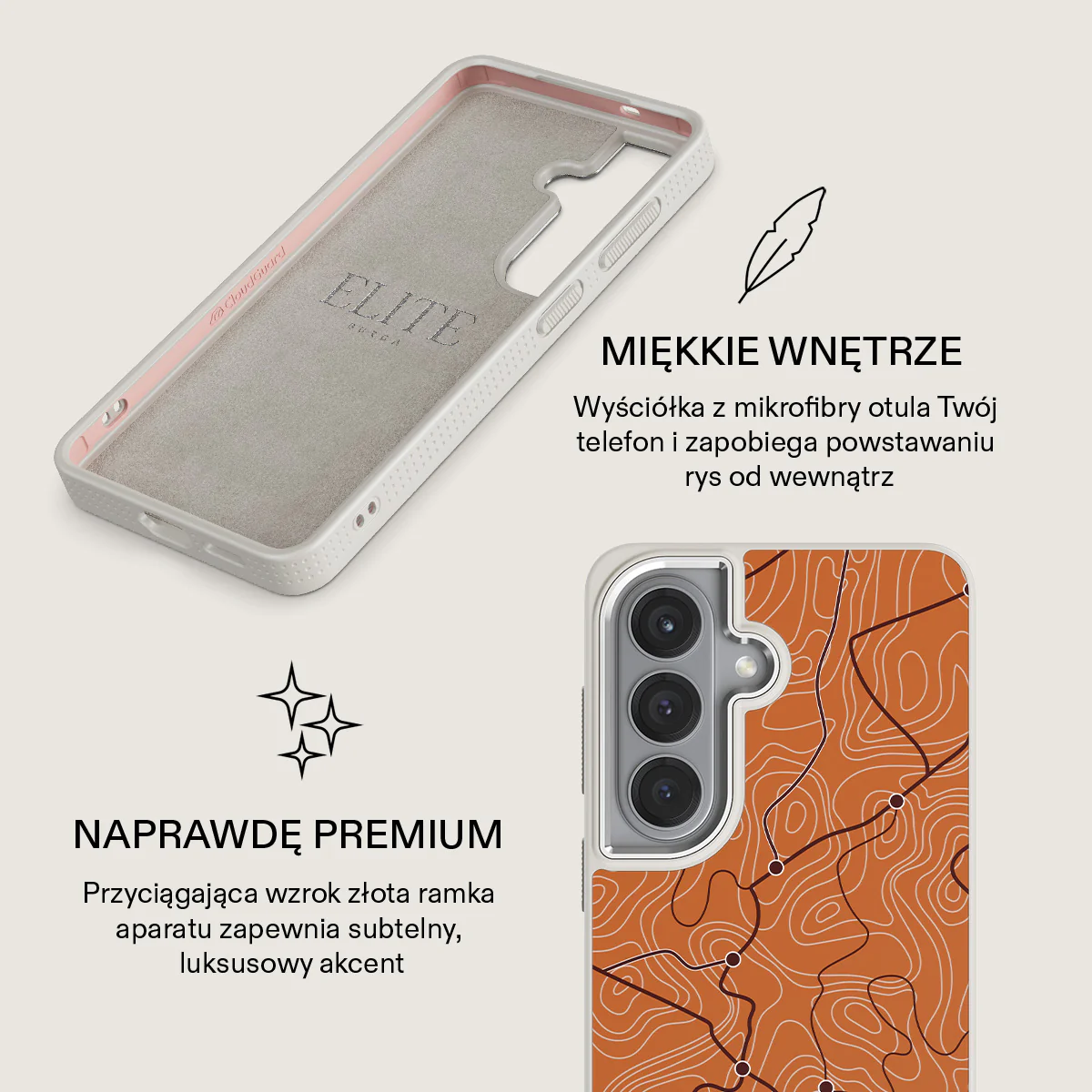 Zdjęcie produktu 38