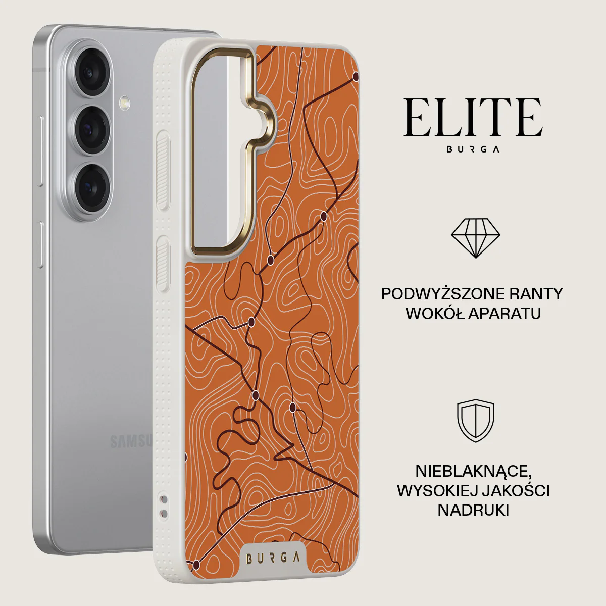 Zdjęcie produktu 27