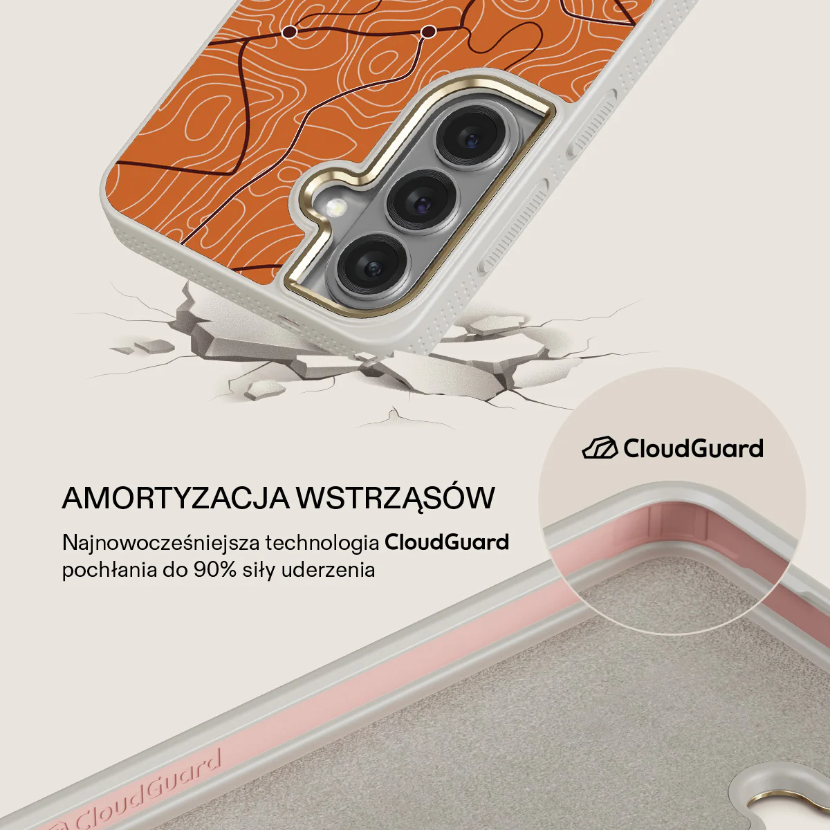 Zdjęcie produktu 28