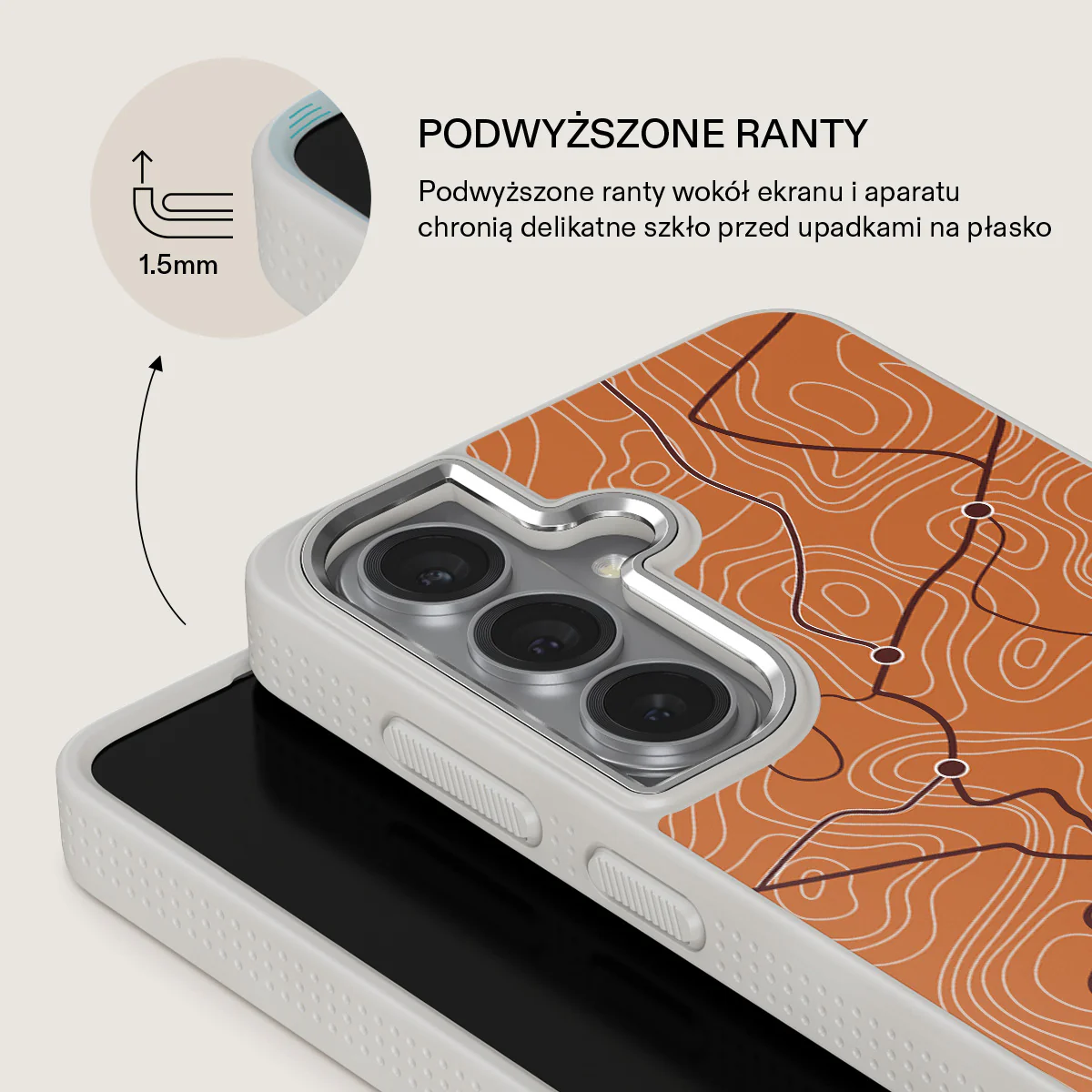 Zdjęcie produktu 36