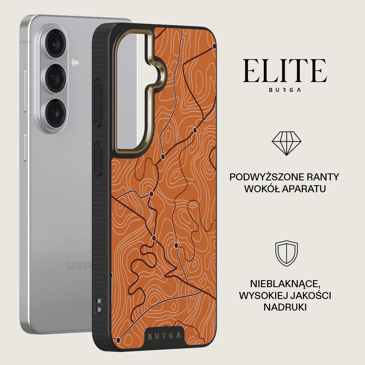 Zdjęcie produktu 6