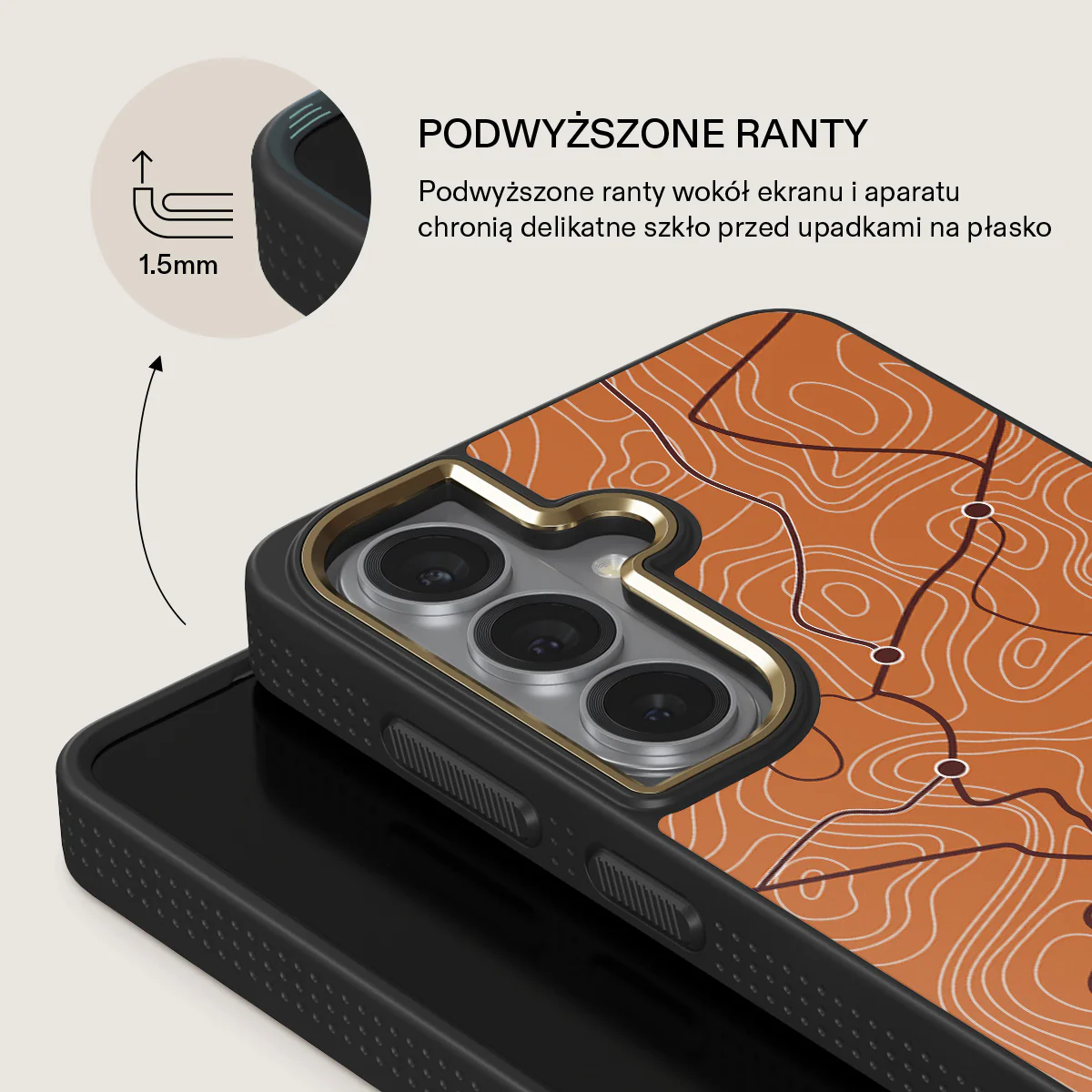 Zdjęcie produktu 8