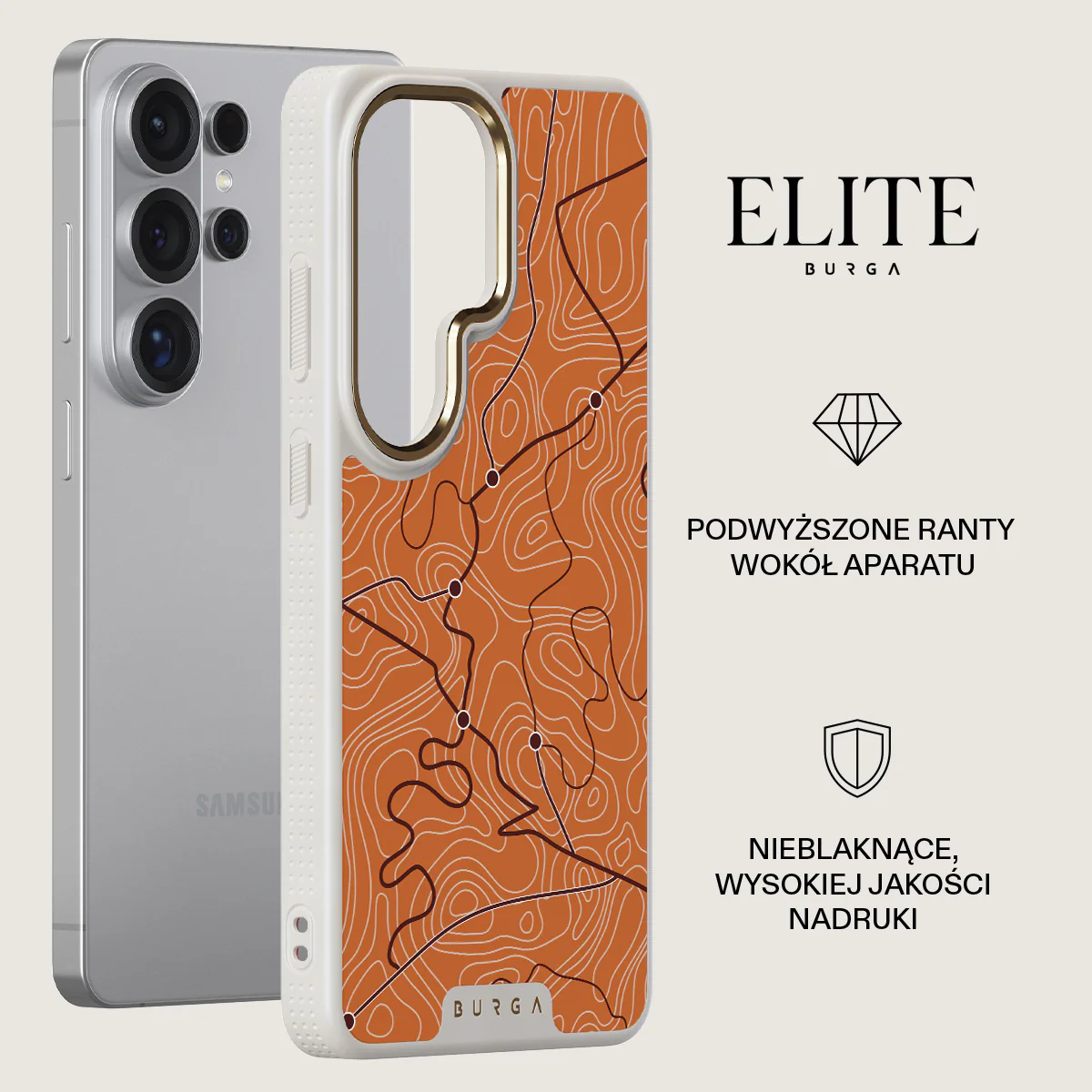 Zdjęcie produktu 27