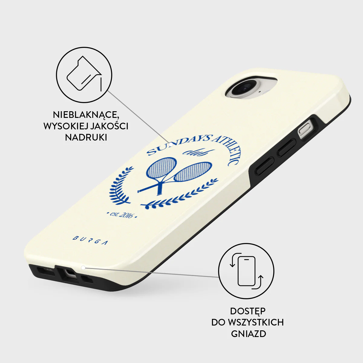 Zdjęcie produktu 3