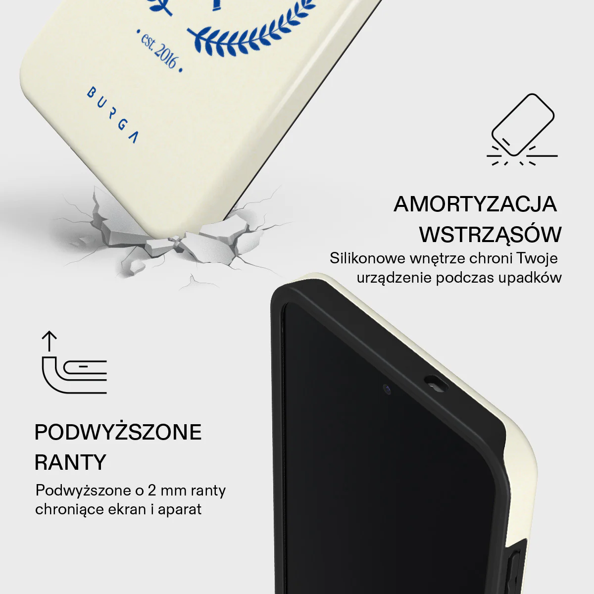 Zdjęcie produktu 4