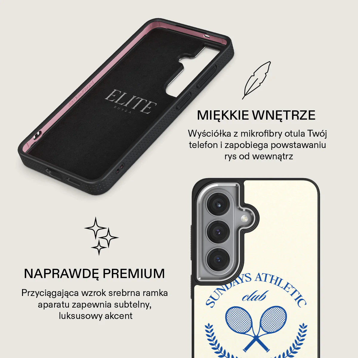 Zdjęcie produktu 24