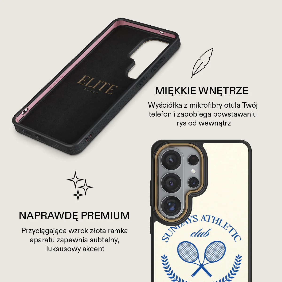 Zdjęcie produktu 10