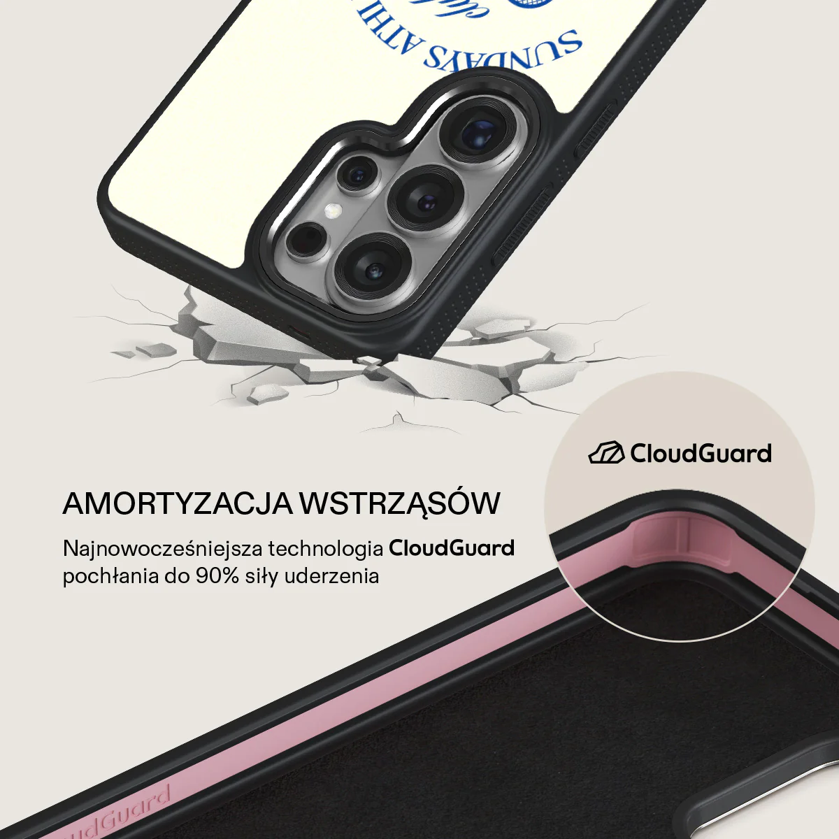 Zdjęcie produktu 14