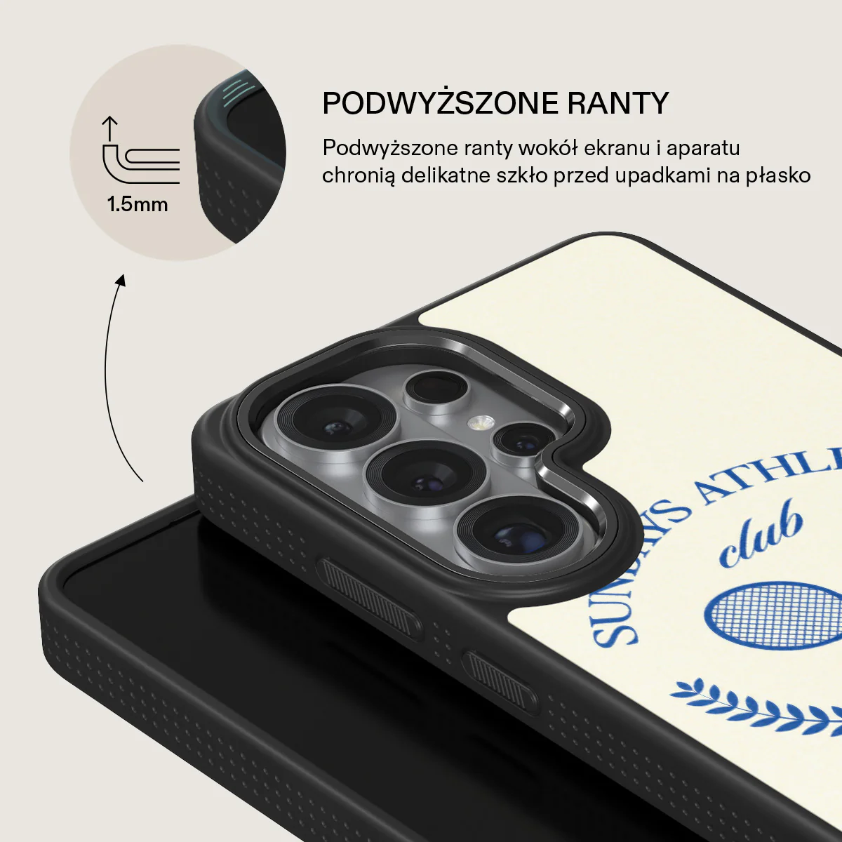 Zdjęcie produktu 15