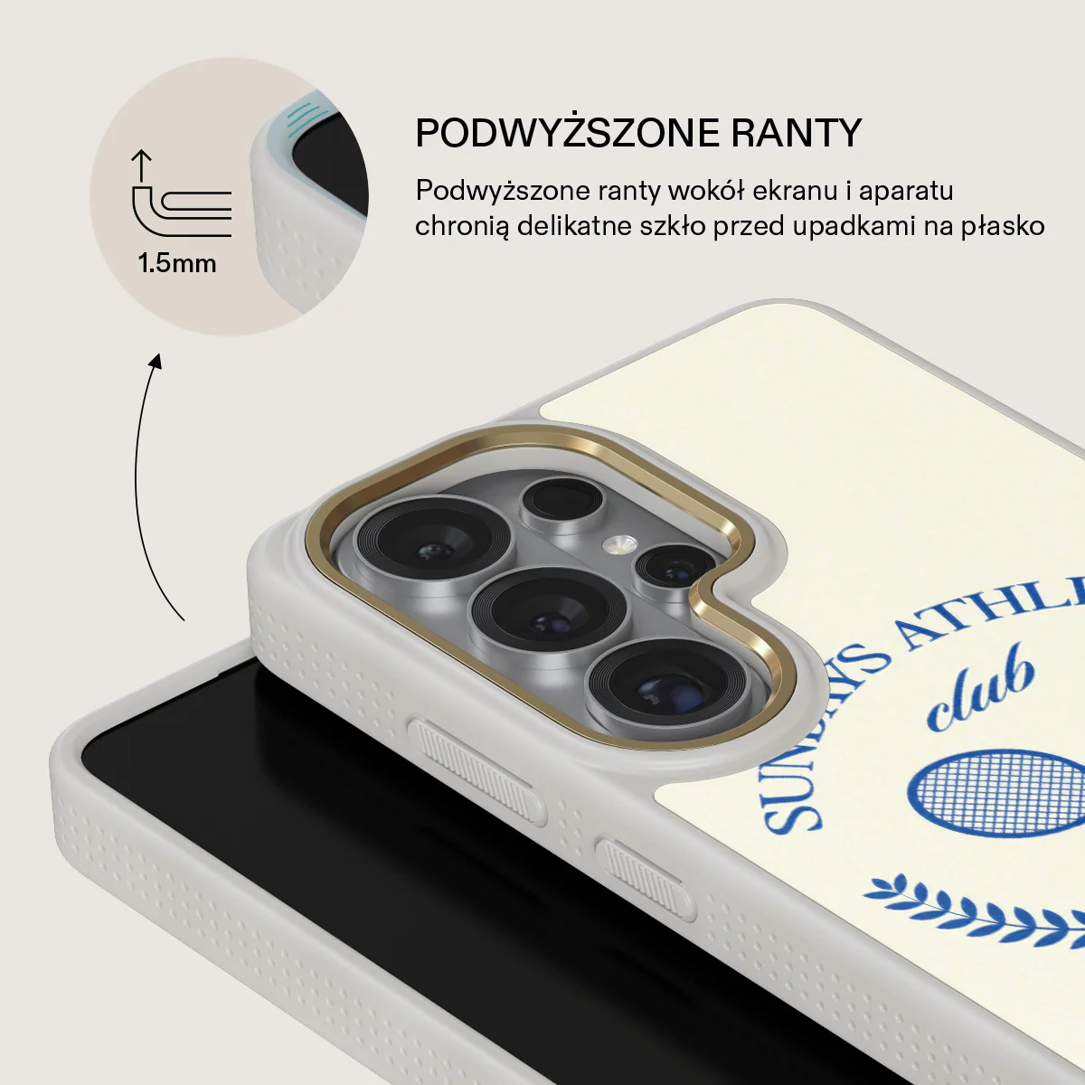 Zdjęcie produktu 29