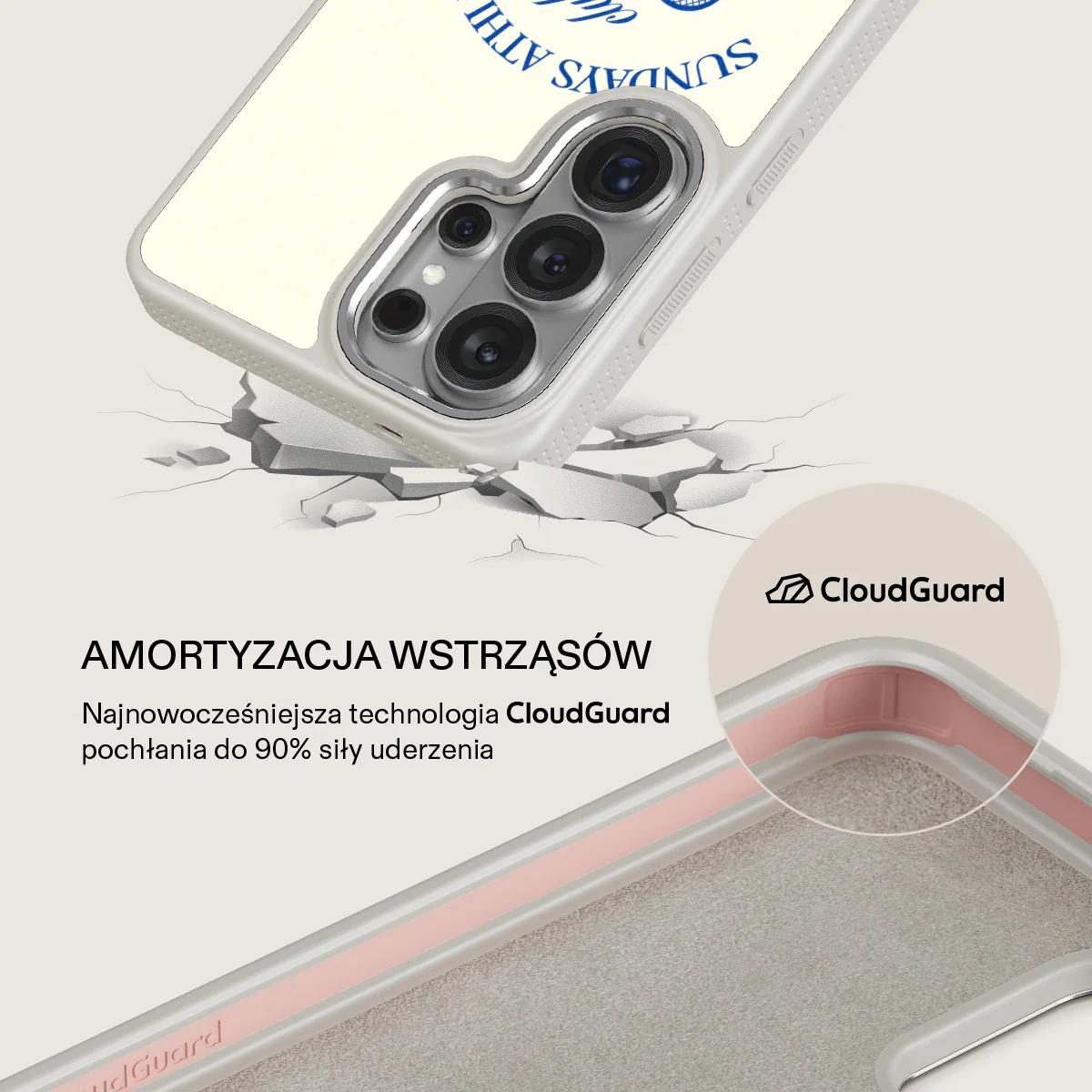 Zdjęcie produktu 35