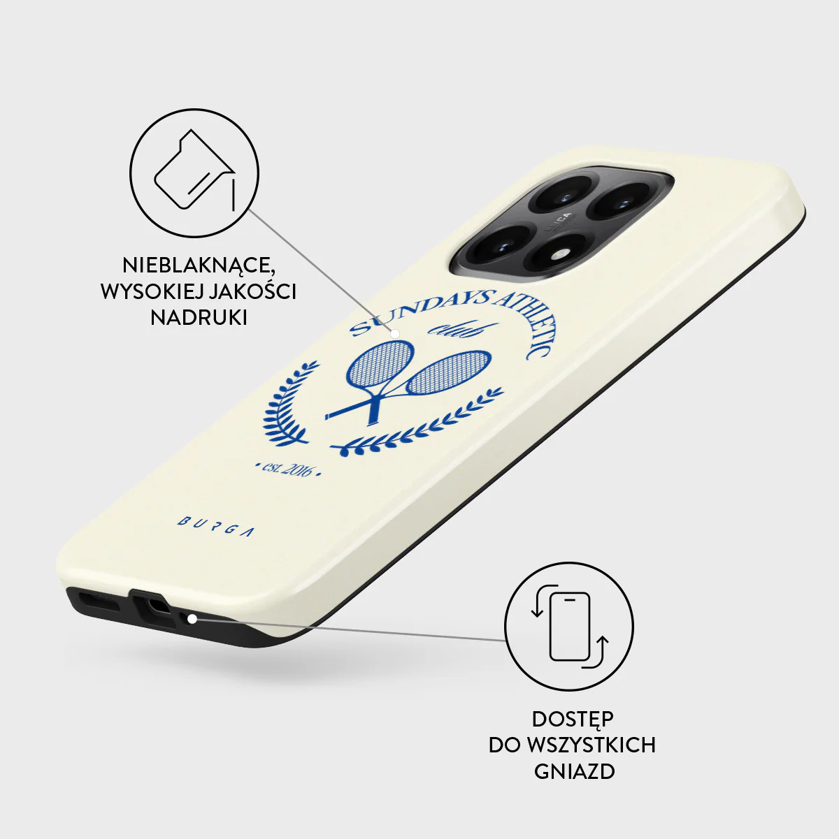 Zdjęcie produktu 3