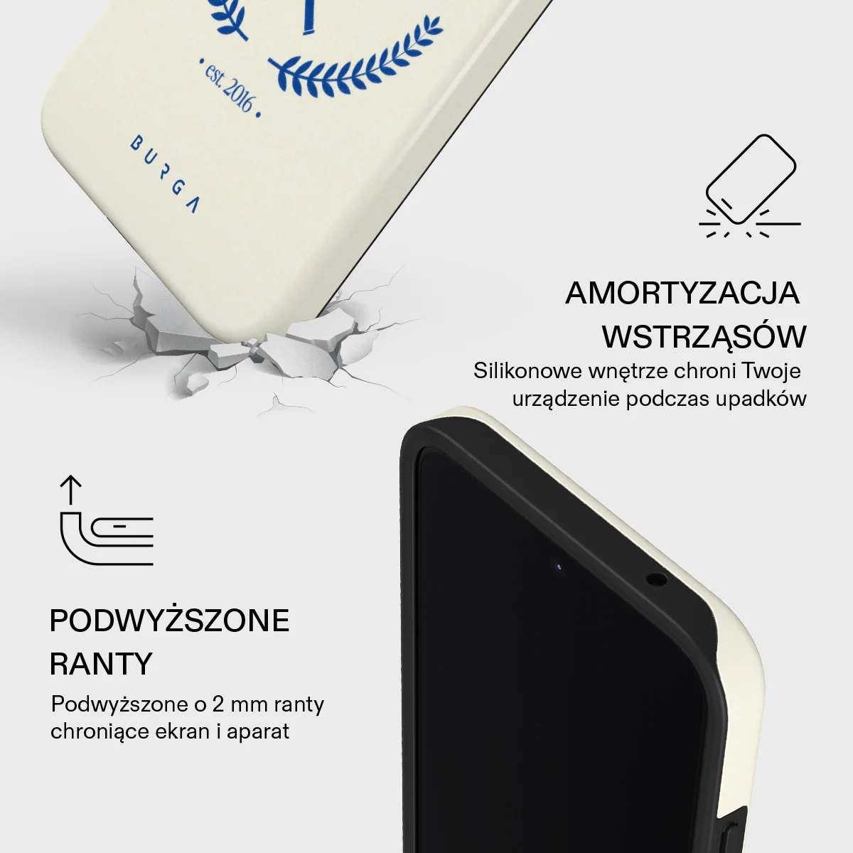 Zdjęcie produktu 4