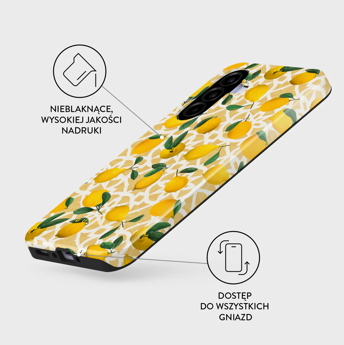 Zdjęcie produktu 3