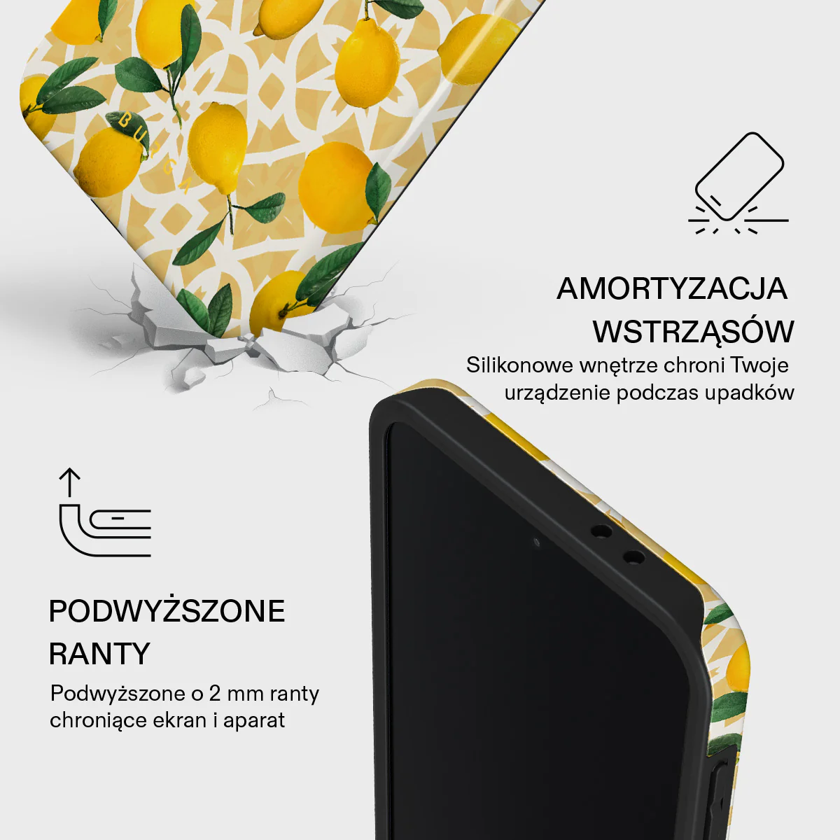 Zdjęcie produktu 4