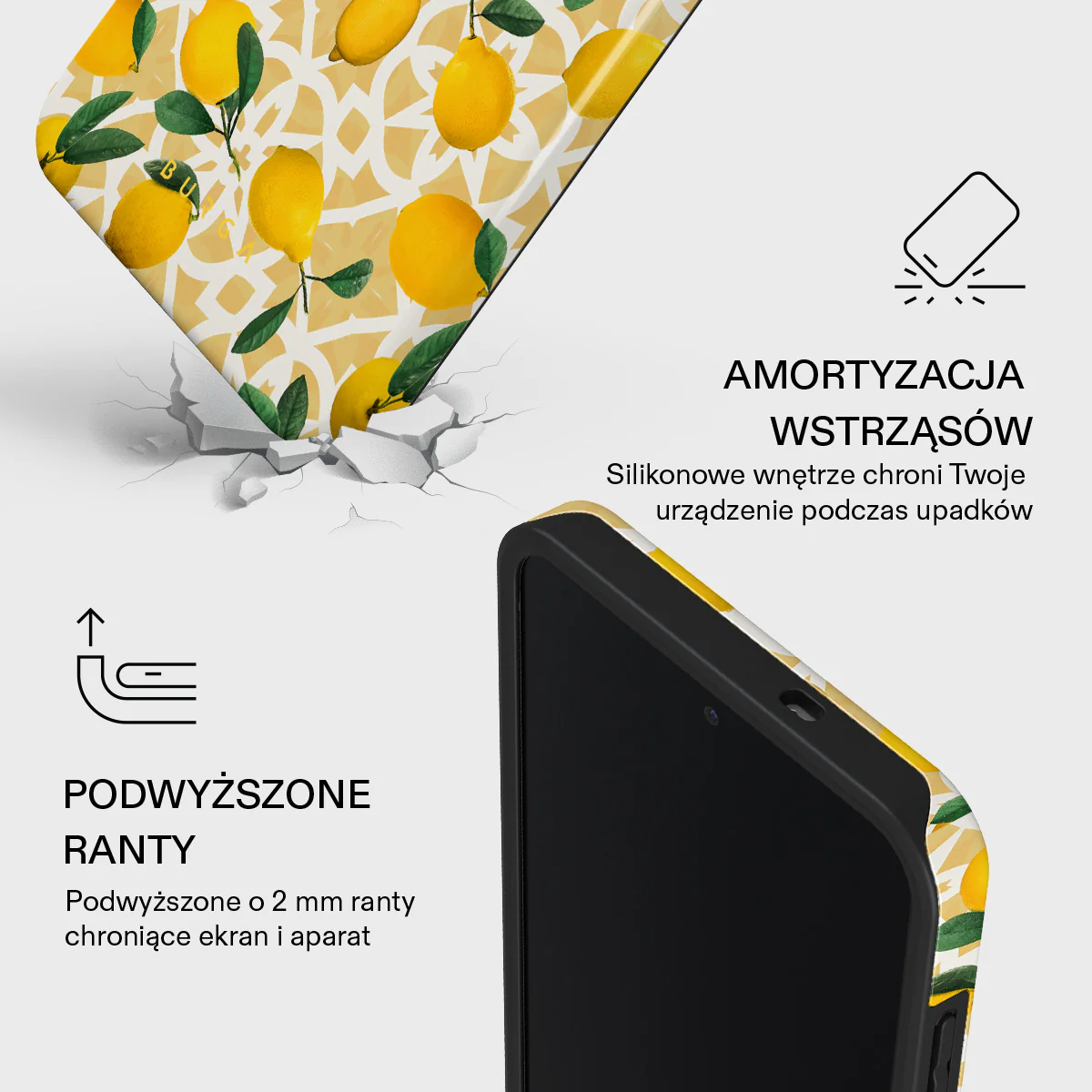 Zdjęcie produktu 4