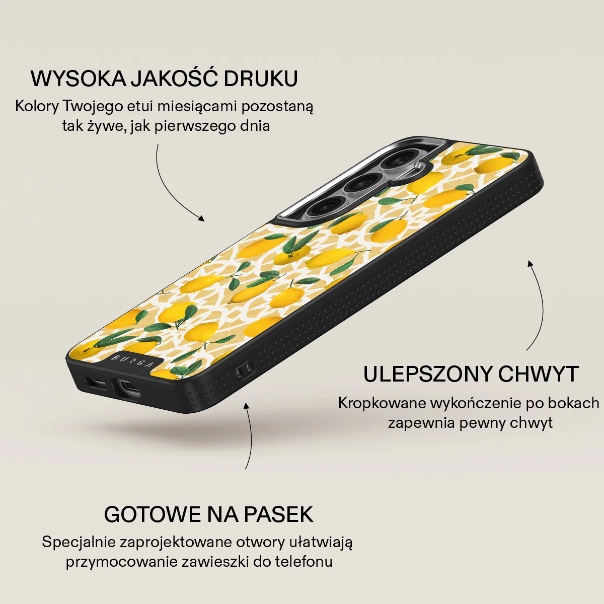 Zdjęcie produktu 23