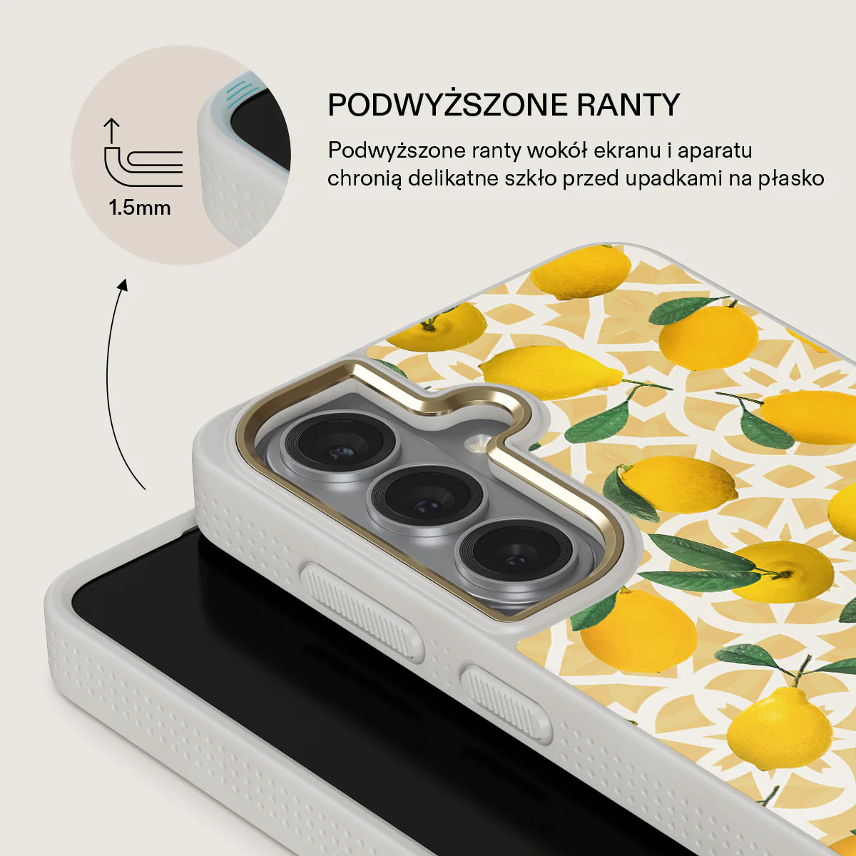 Zdjęcie produktu 29