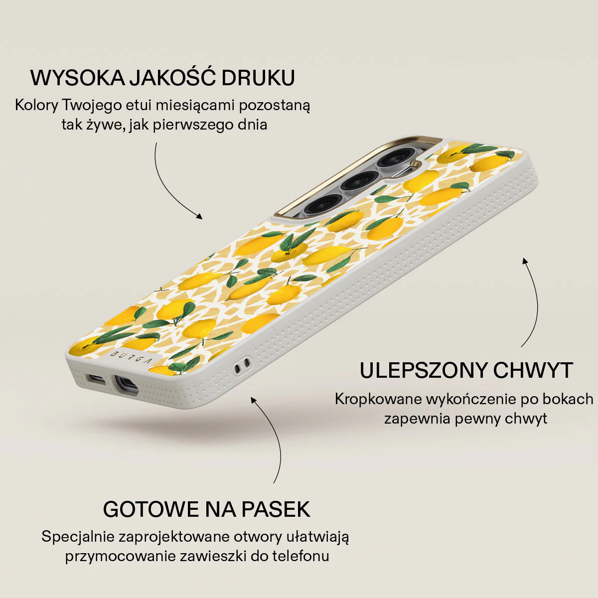 Zdjęcie produktu 30