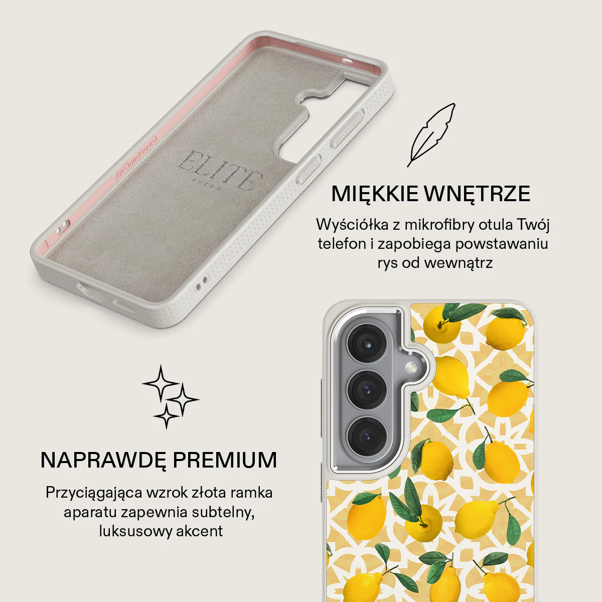 Zdjęcie produktu 38