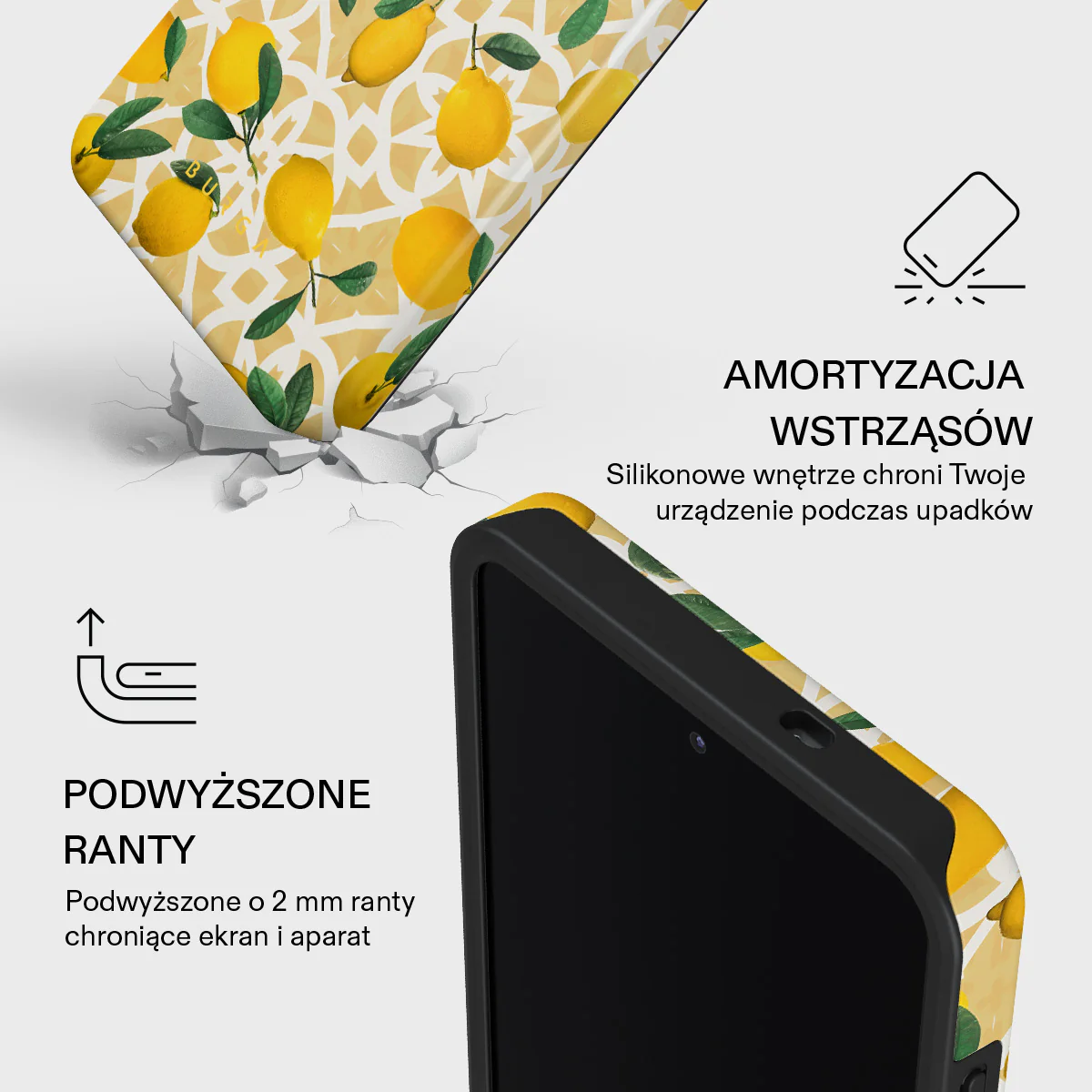 Zdjęcie produktu 4