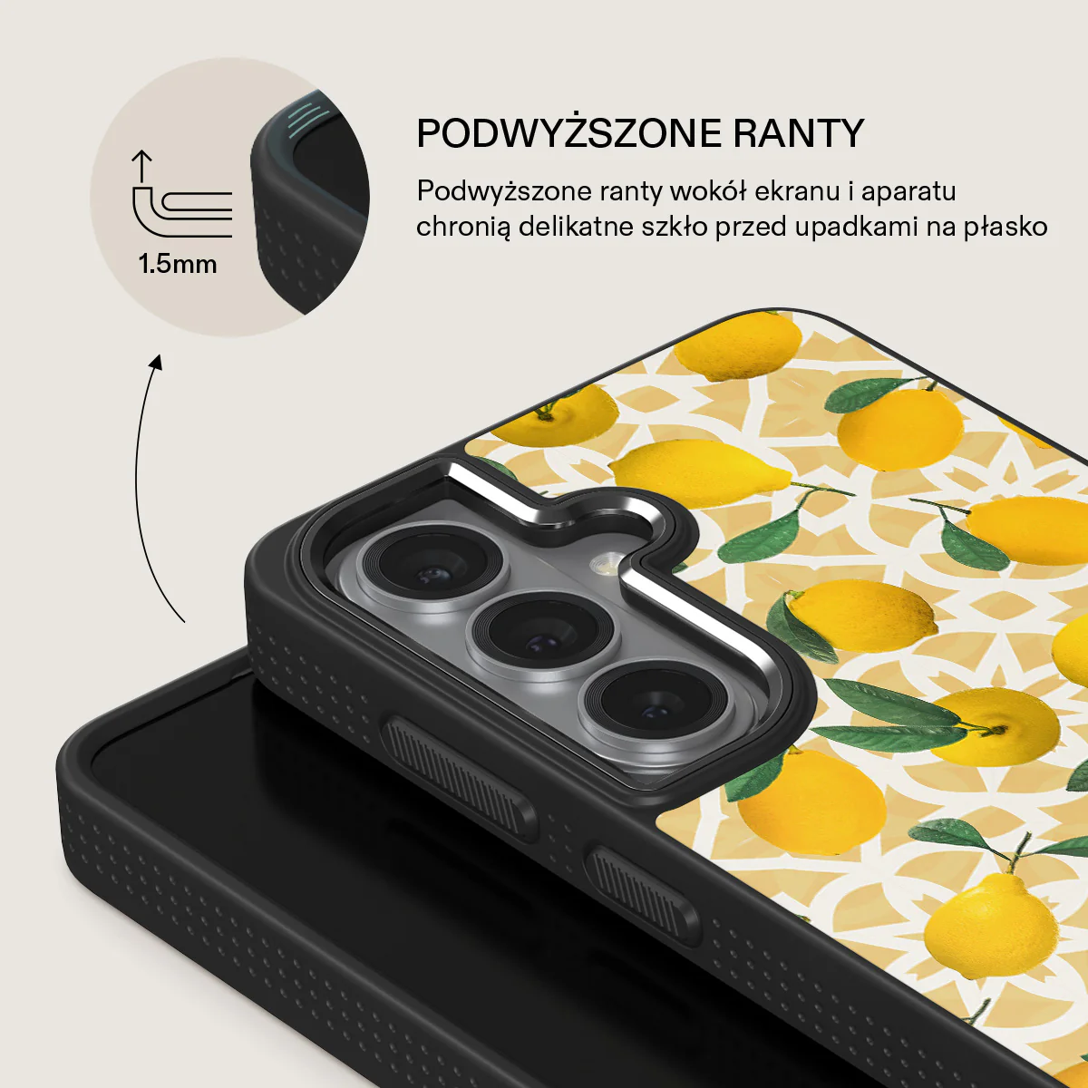 Zdjęcie produktu 15