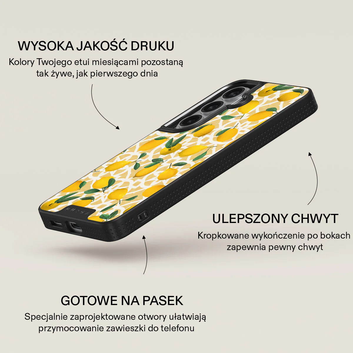 Zdjęcie produktu 16