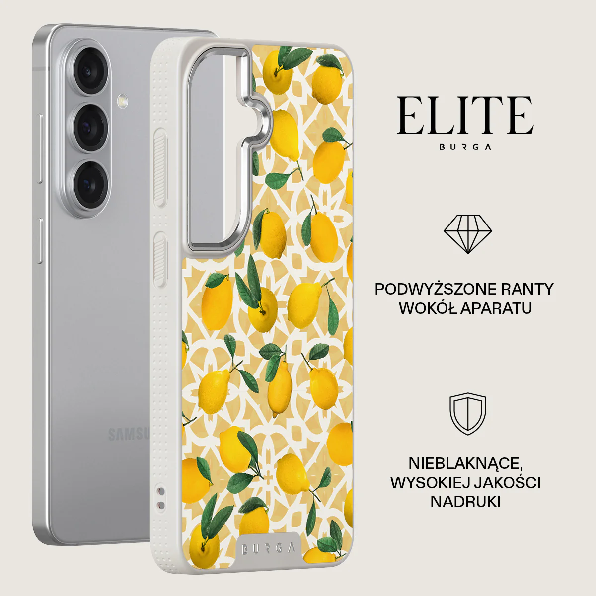 Zdjęcie produktu 34