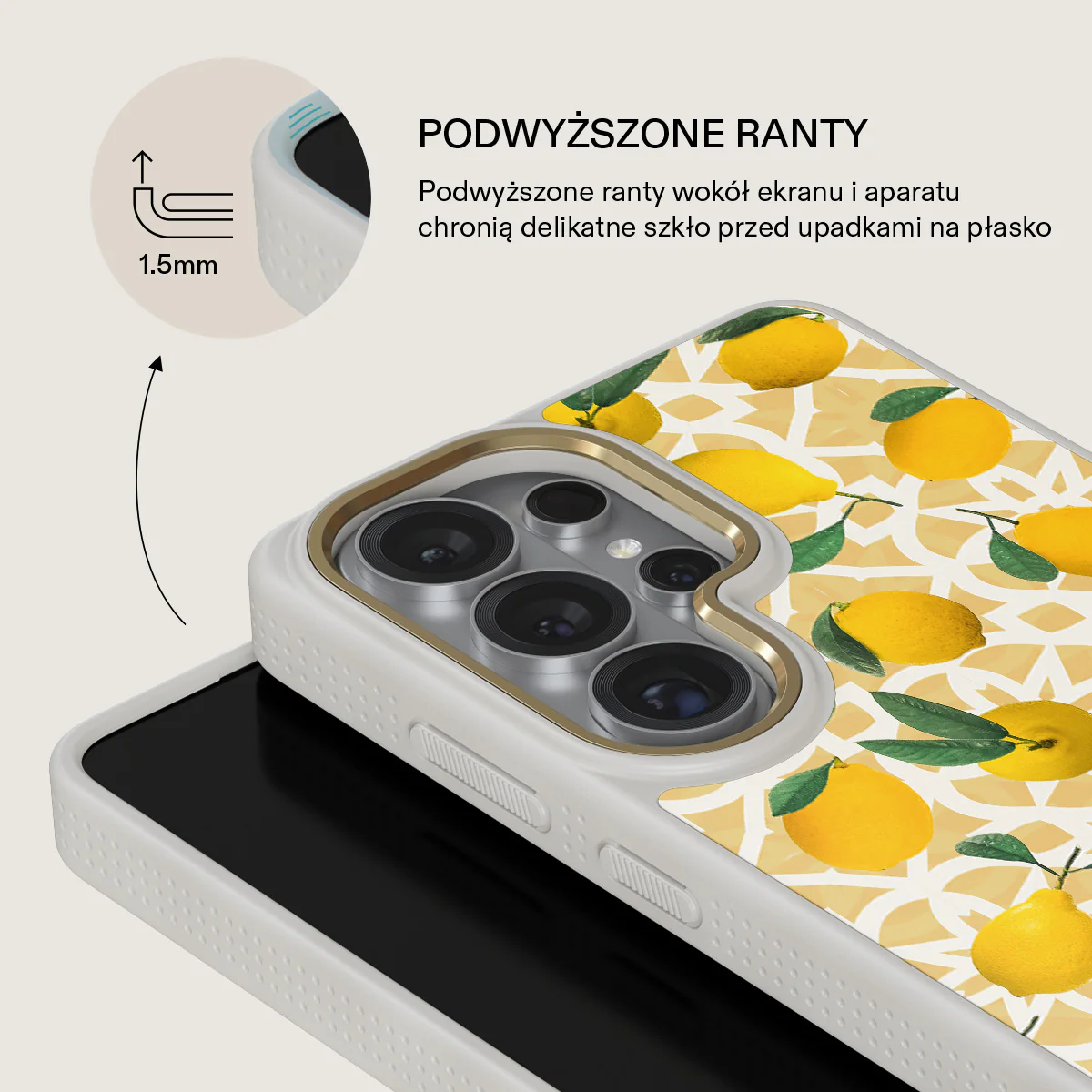 Zdjęcie produktu 29