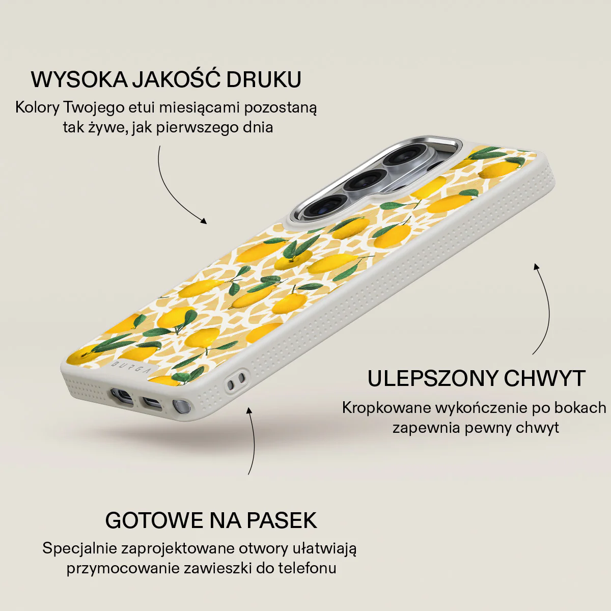Zdjęcie produktu 37