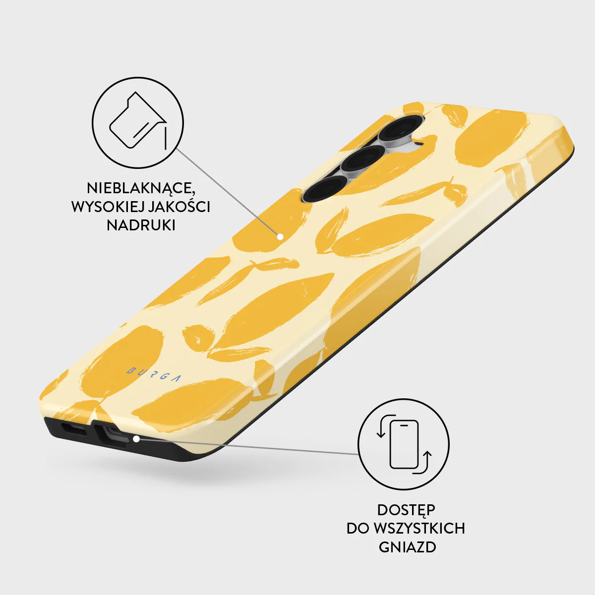 Zdjęcie produktu 3