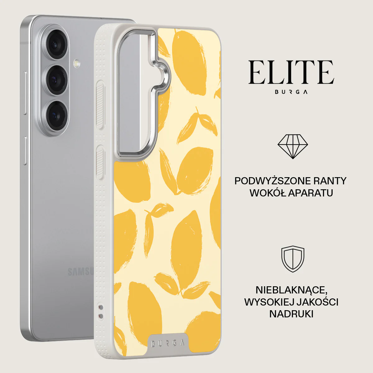Zdjęcie produktu 34