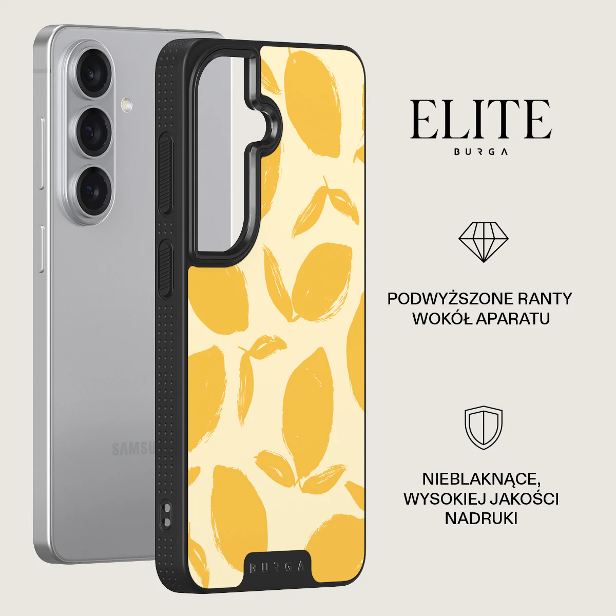 Zdjęcie produktu 13